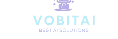 Vobit AI